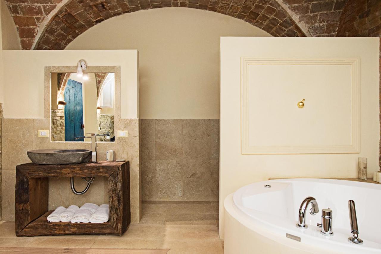 Bed & Breakfast La Pecora Nera *