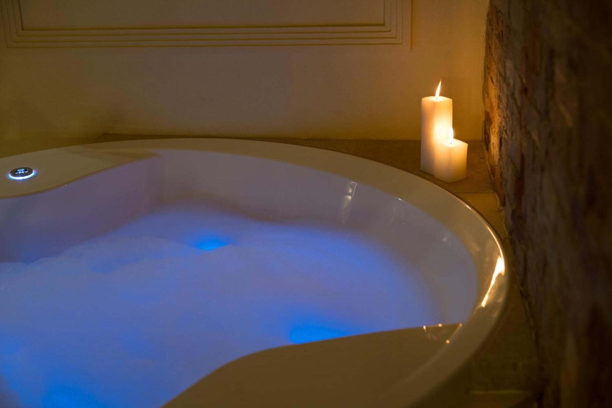 Bed & Breakfast La Pecora Nera *