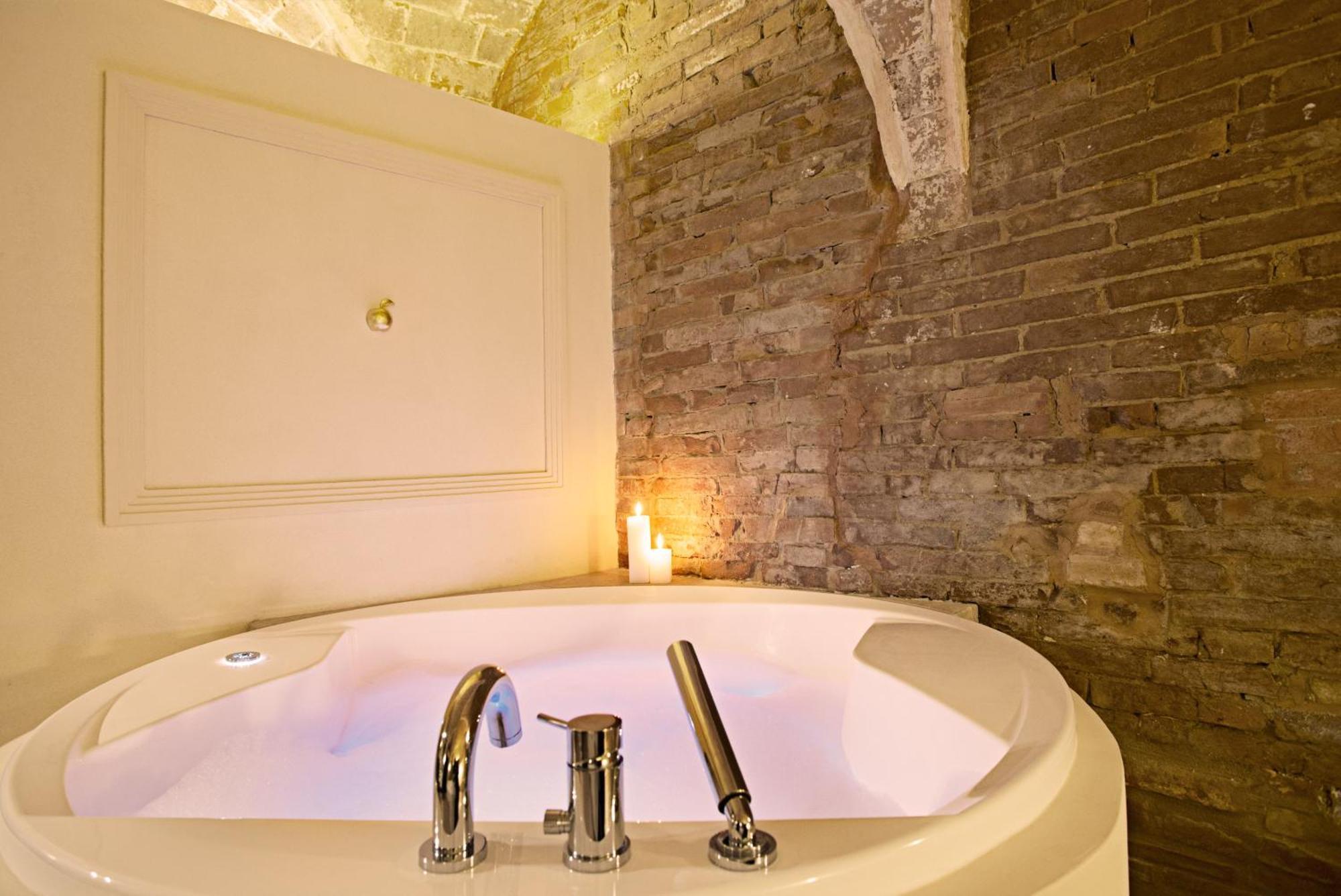 La Pecora Nera Bed & Breakfast