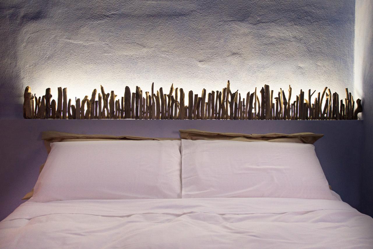 Bed & Breakfast La Pecora Nera